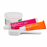 Zetaplus Kit Pequeño