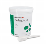Zetaplus Putty