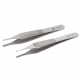 Pinza Diseccion ADSON