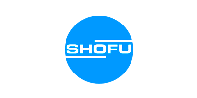 SHOFU