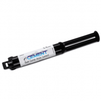 eCEMENT Dual Universal 8gr Aniversario Deposito Dental Odontology BG