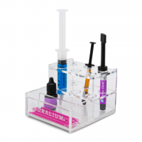 Special Kit Restauradora Prime Dent