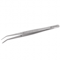 Pinza De Curacion Flag Aniversario Deposito Dental Odontology BG