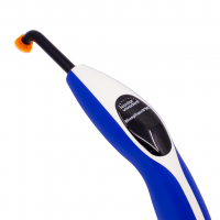 Bluephase N MC 100-240V Aniversario Deposito Dental Odontology BG