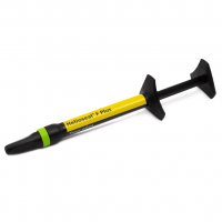 Helioseal F Plus Aniversario Deposito Dental Odontology BG