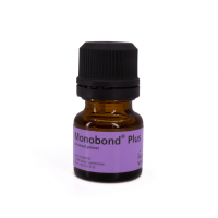 Monobond Plus Adhesivos Deposito Dental Odontology BG