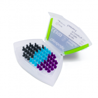 OptraSculpt Starter Kit Aniversario Deposito Dental Odontology BG