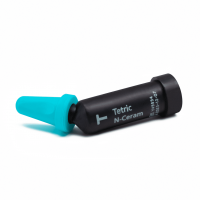 Tetric N-Ceram Compu Individual T CAD: 30/10/2026 Liquidación Deposito Dental Odontology BG
