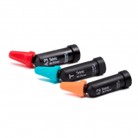 Tetric N-Flow Compul Aniversario Deposito Dental Odontology BG