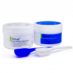 Virtual Putty Regular 2x300ml CAD: 31/01/2026 Consumibles de Impresión Deposito Dental Odontology BG