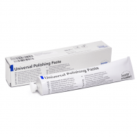 Universal Polishing Past 100ml Abrasivos Deposito Dental Odontology BG