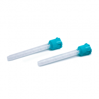 Transil F Aniversario Deposito Dental Odontology BG