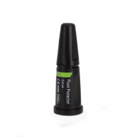 Fluor Protector Single Dosis Individual CAD: 27/04/2026 Liquidación Deposito Dental Odontology BG
