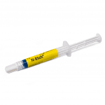 N-Etch Refill Individual 2gr CAD: 11/12/2025 Grabador Deposito Dental Odontology BG