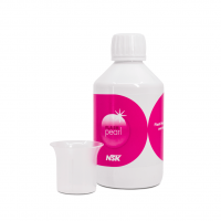 Flash Pearl Tarro Aniversario Deposito Dental Odontology BG