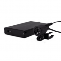 Lupas de Aumento (3.5X420mm) Aniversario Deposito Dental Odontology BG