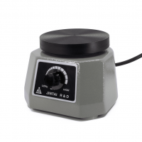 Vibrador Redondo TFZ Equipo de Laboratorio Deposito Dental Odontology BG