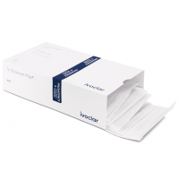 Te-Econom Plus Intro Pack 4x4g Aniversario Deposito Dental Odontology BG