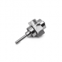 Turbina Para Pieza de Alta A1 Apple Piezas de Mano Deposito Dental Odontology BG