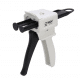 Pistola Dispensadora 10:1 Para Bisacryl