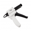 Pistola Dispensadora 10:1 Para Bisacryl - Image 3