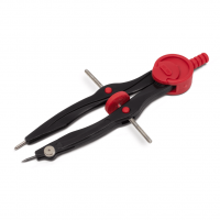 Orthometro Accesorios de Ortodoncia Deposito Dental Odontology BG