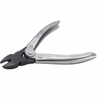 Pinza Corte Pesado Aniversario Deposito Dental Odontology BG