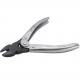 Pinza Corte Pesado