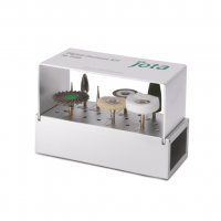 Kit Digital Denture 1888