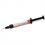 Parafil Gingiva 2g GM21 CAD: 31/03/2026 Liquidación Deposito Dental Odontology BG