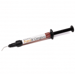 Parafil Gingiva 2g GM23 CAD: 31/03/2026 Liquidación Deposito Dental Odontology BG