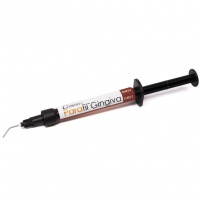 Parafil Gingiva 2g GM23 CAD: 28/02/2025 Liquidación Deposito Dental Odontology BG