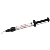 Parafil Gingiva 2g Opac CAD: 30/11/2025 Liquidación Deposito Dental Odontology BG