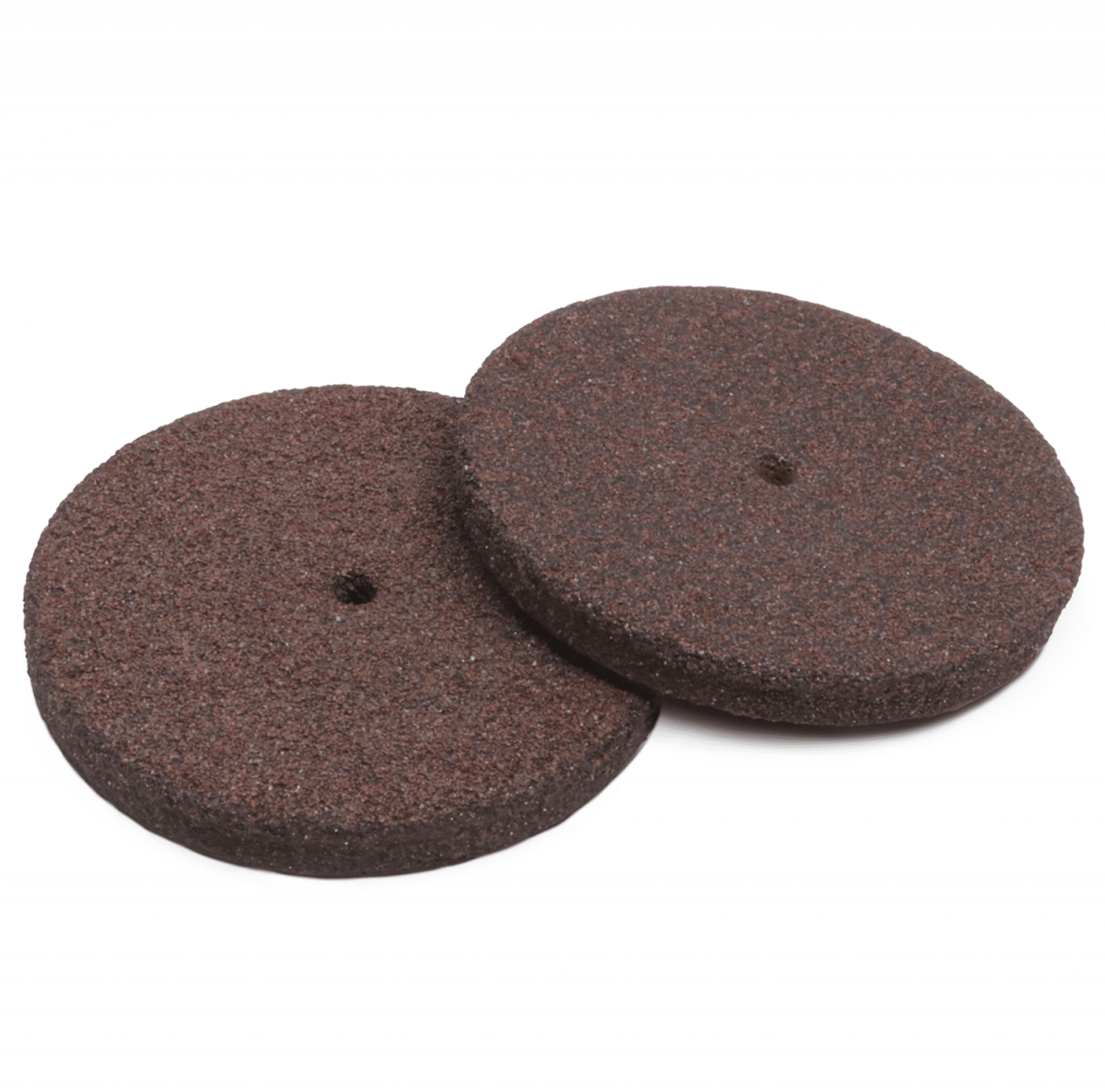 Discos P/Cortar # 225 Metal Ceramico - Image 2