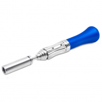 Punta Adaptador Para El Contraangulo Aniversario Deposito Dental Odontology BG