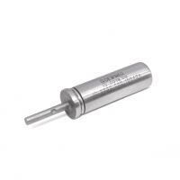 Punta Adaptador Para El Contraangulo Aniversario Deposito Dental Odontology BG