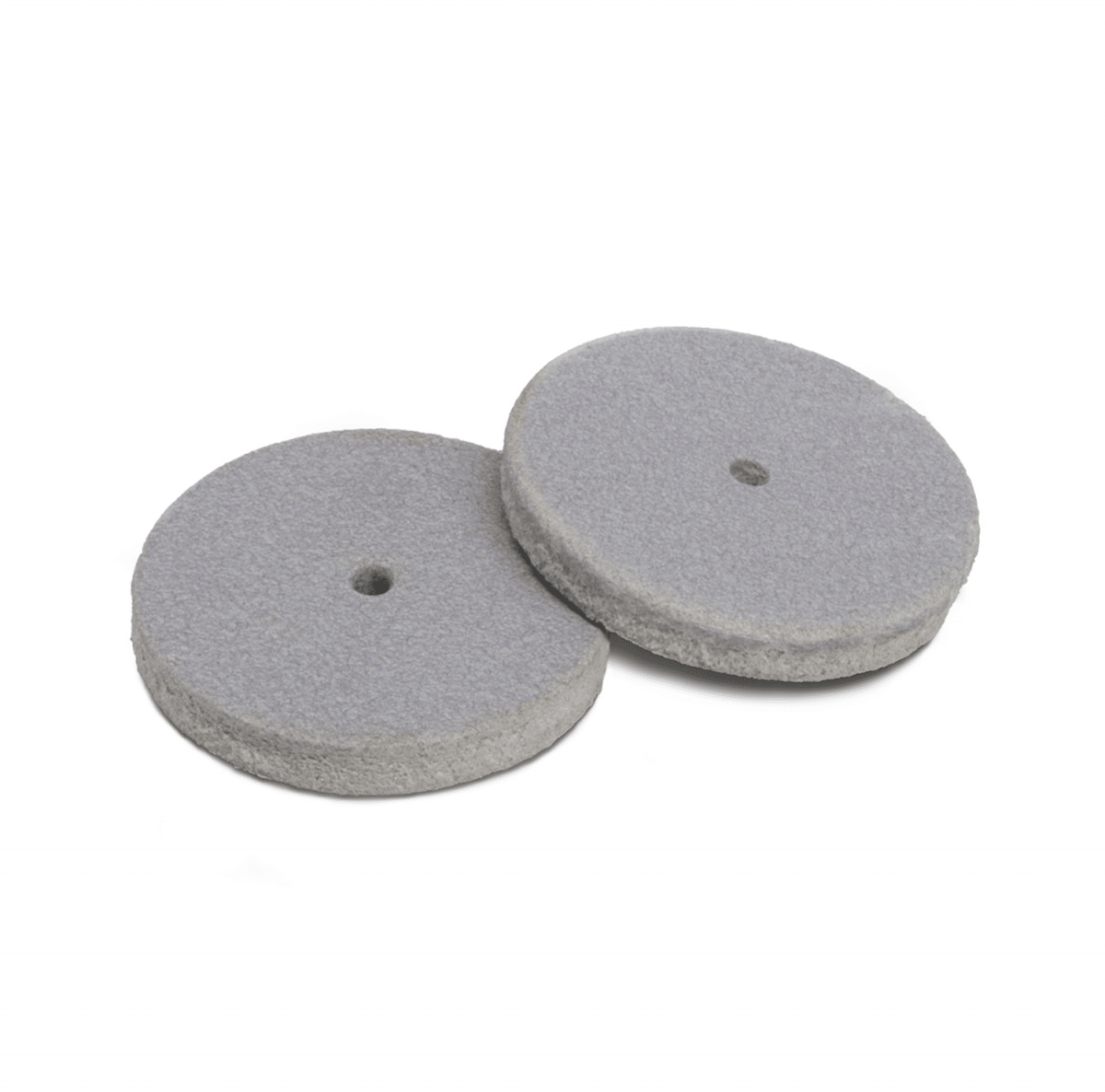 Discos # 305 Abrillantar Porcelana - Image 2