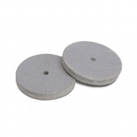 Discos # 305 Abrillantar Porcelana Abrasivos Deposito Dental Odontology BG