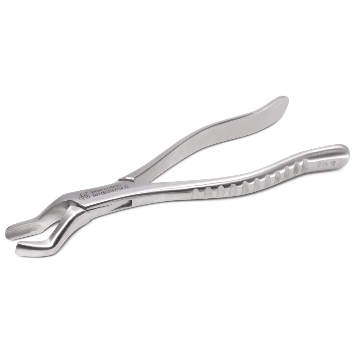Estuche Forceps Adulto - Image 11