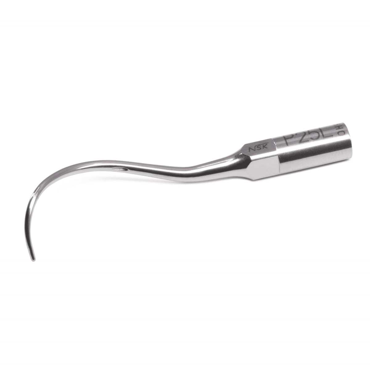 Punta Para Varios Kit Perio B - Image 4