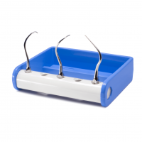 Punta Para Varios Kit Perio B