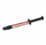 Parafil Gingiva 2g Opac Modifi CAD: 30/11/2025 Liquidación Deposito Dental Odontology BG