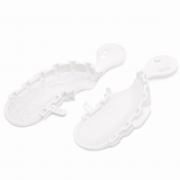 3D MOLDEX Instrumental de Impresión Deposito Dental Odontology BG