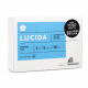 LUCIDA Kit Introductorio