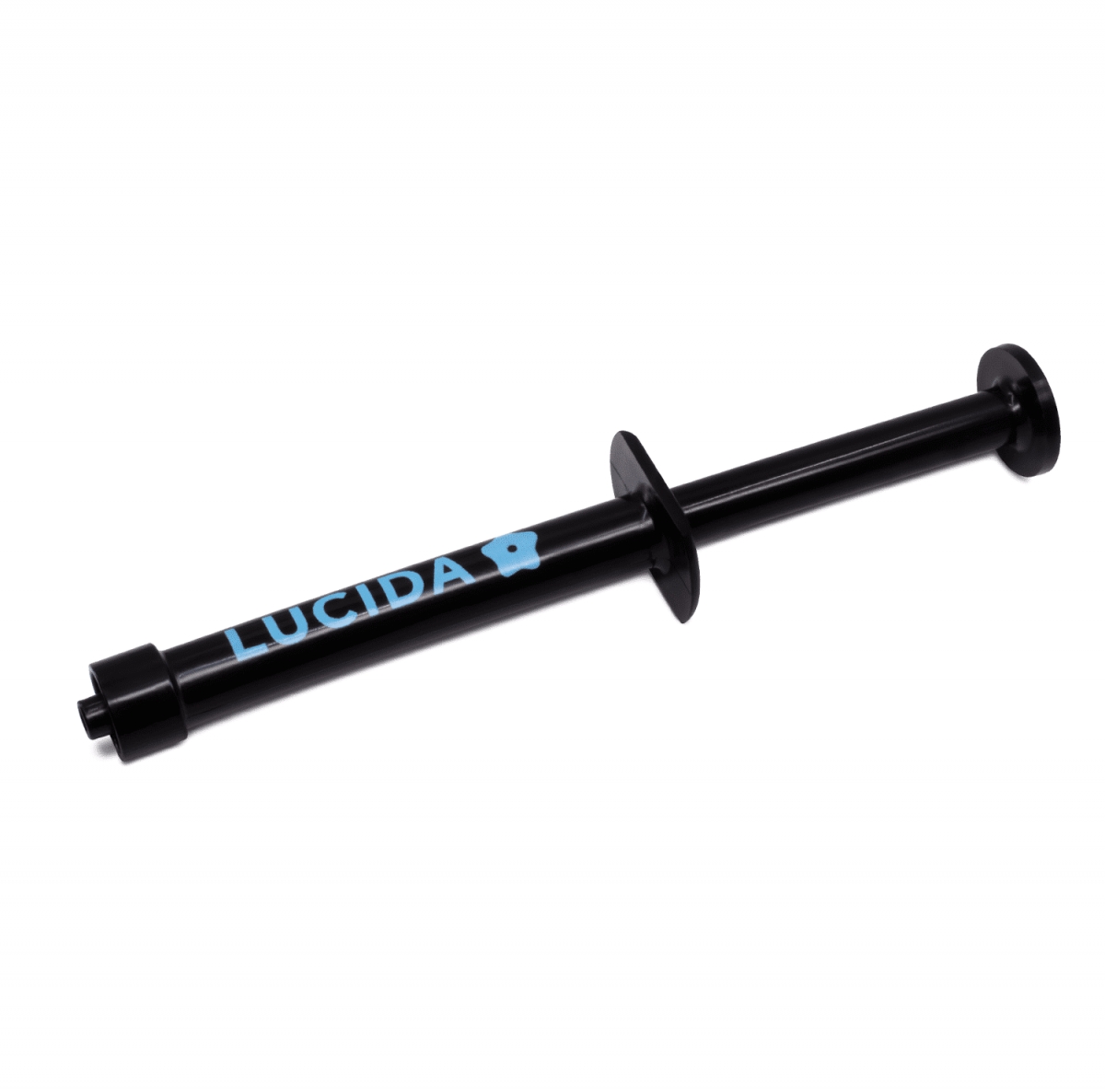 LUCIDA Kit Introductorio - Image 3