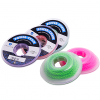 Cadenas Slik Long Aniversario Deposito Dental Odontology BG