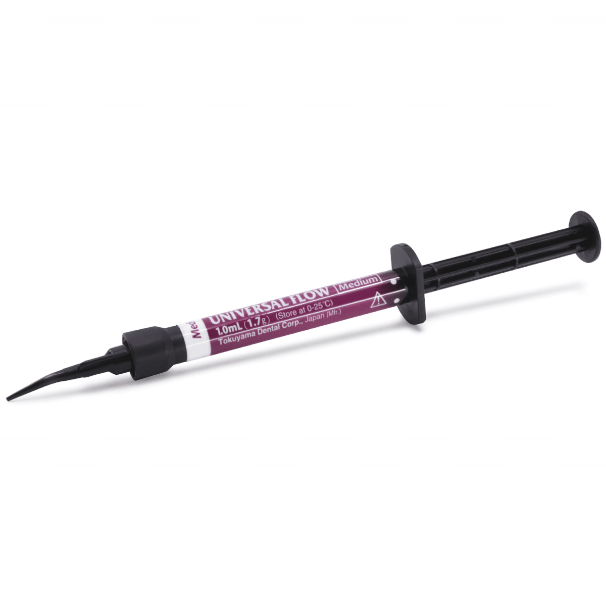 Palfique Universal Flow - Image 2