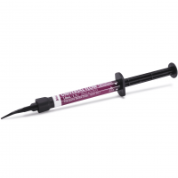 Palfique Universal Flow Aniversario Deposito Dental Odontology BG