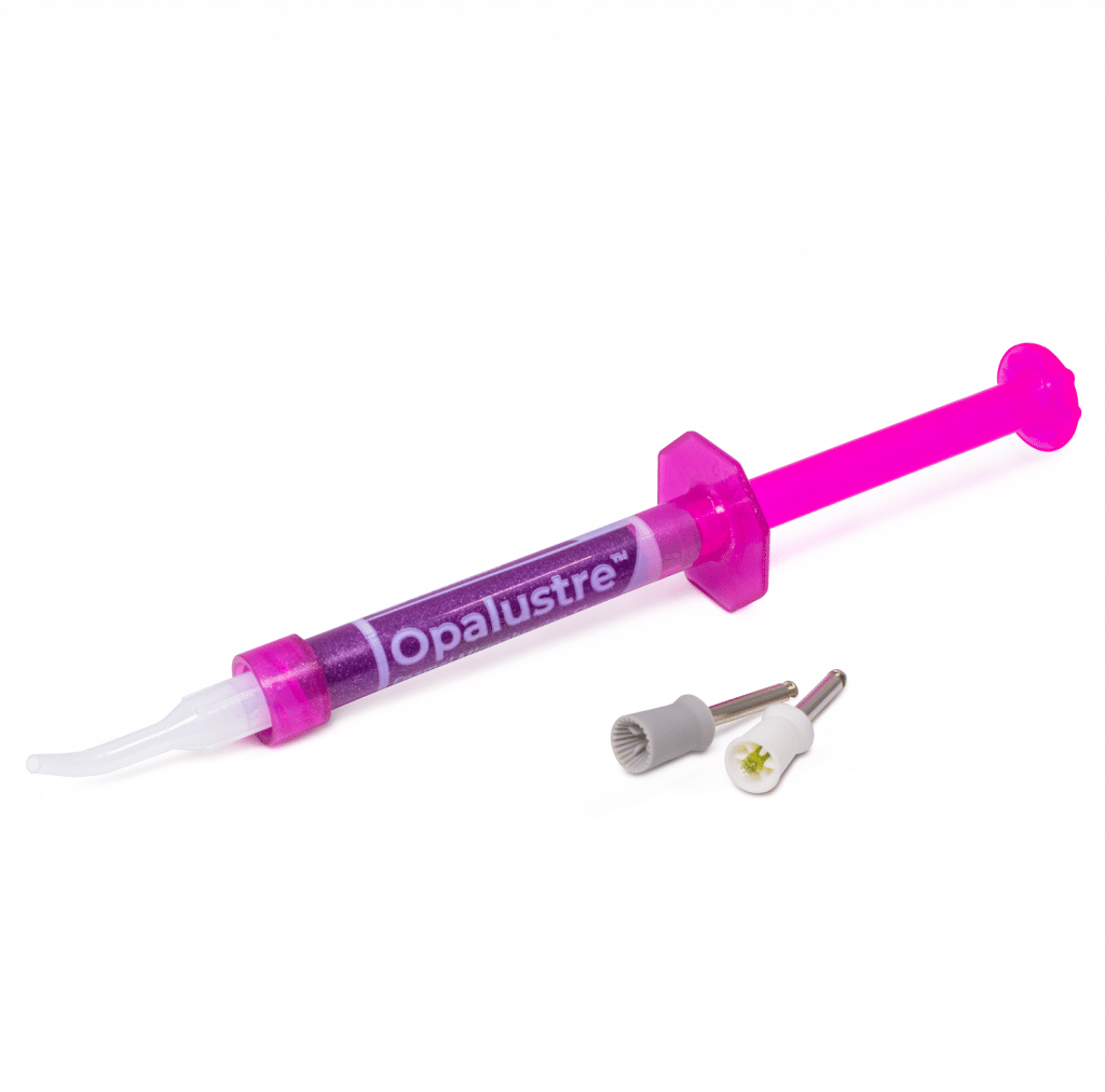 Blanqueamiento Opalustre Blanqueamiento Deposito Dental Odontology BG