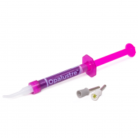 Blanqueamiento Opalustre Blanqueamiento Deposito Dental Odontology BG